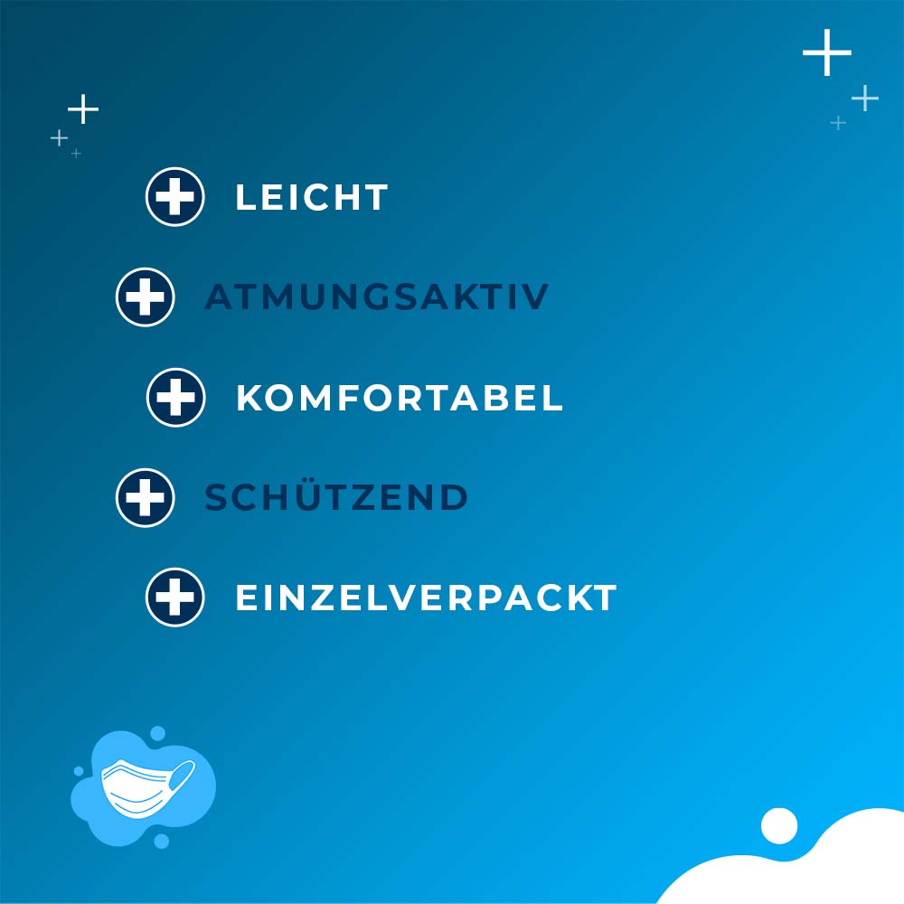 PP Besuchermantel weiß mit Hemdkragen ohne Taschen von NITRAS