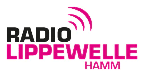 Radio Lippewelle