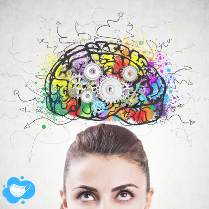 5 Tipps zum Schutz der psychischen Gesundheit