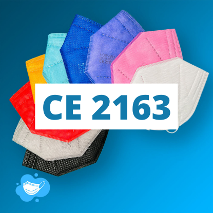 CE 2613