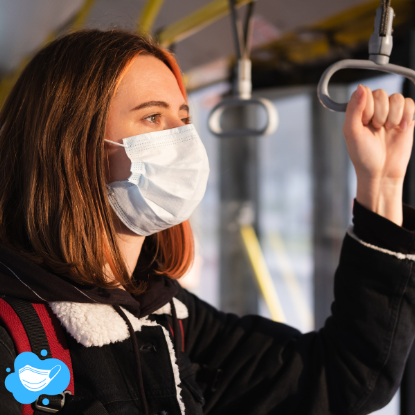 Corona-Gipfel: Lockdown-Verlängerung & neue Regelungen