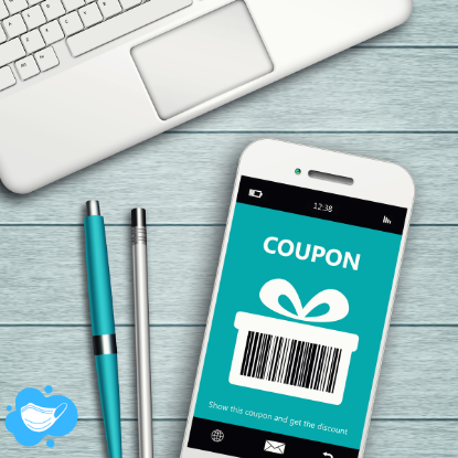 HealthMask Gutschein & Rabattcode