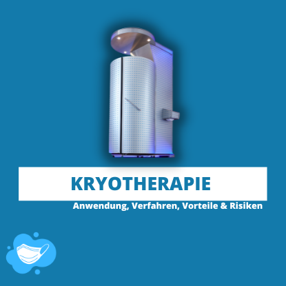 kryotherapie