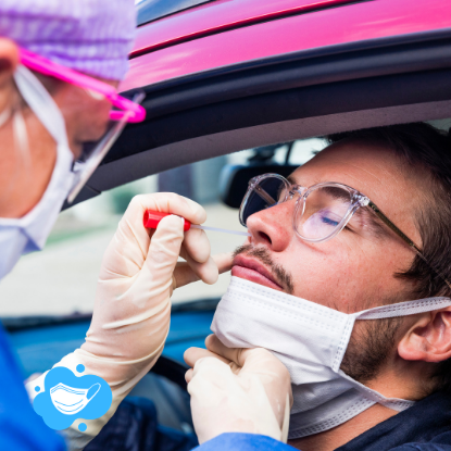 Lockdown-Verlängerung: Einschränkungen werden gelockert
