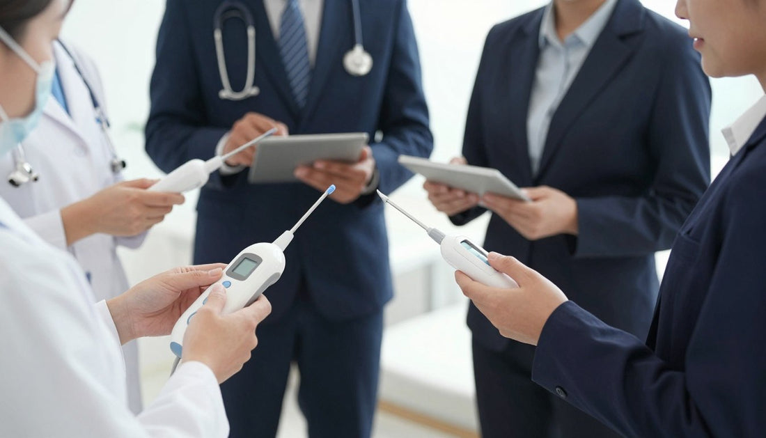 Rechtliche Aspekte zur Pflegebox: Was Sie Wissen Müssen