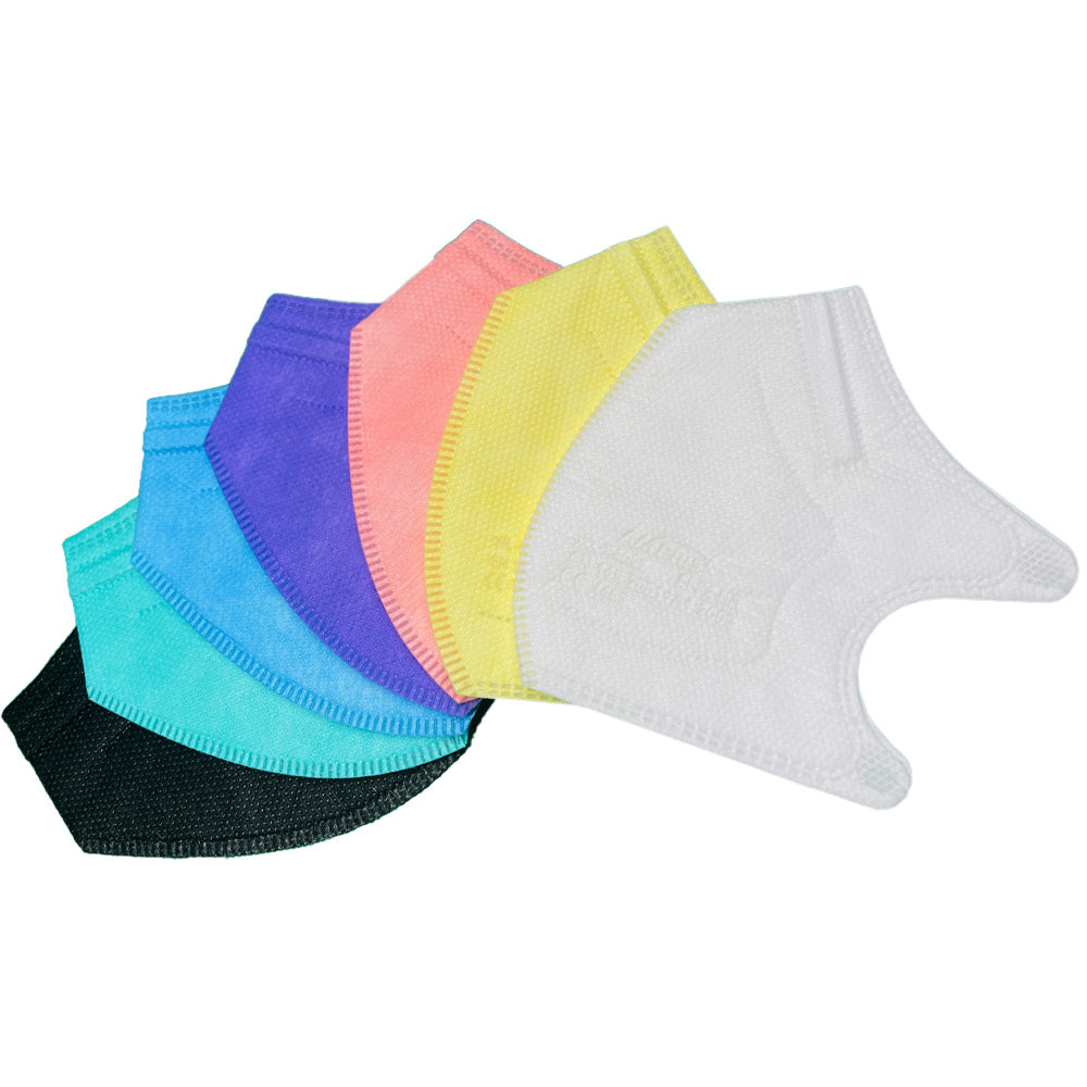 Kindermasken