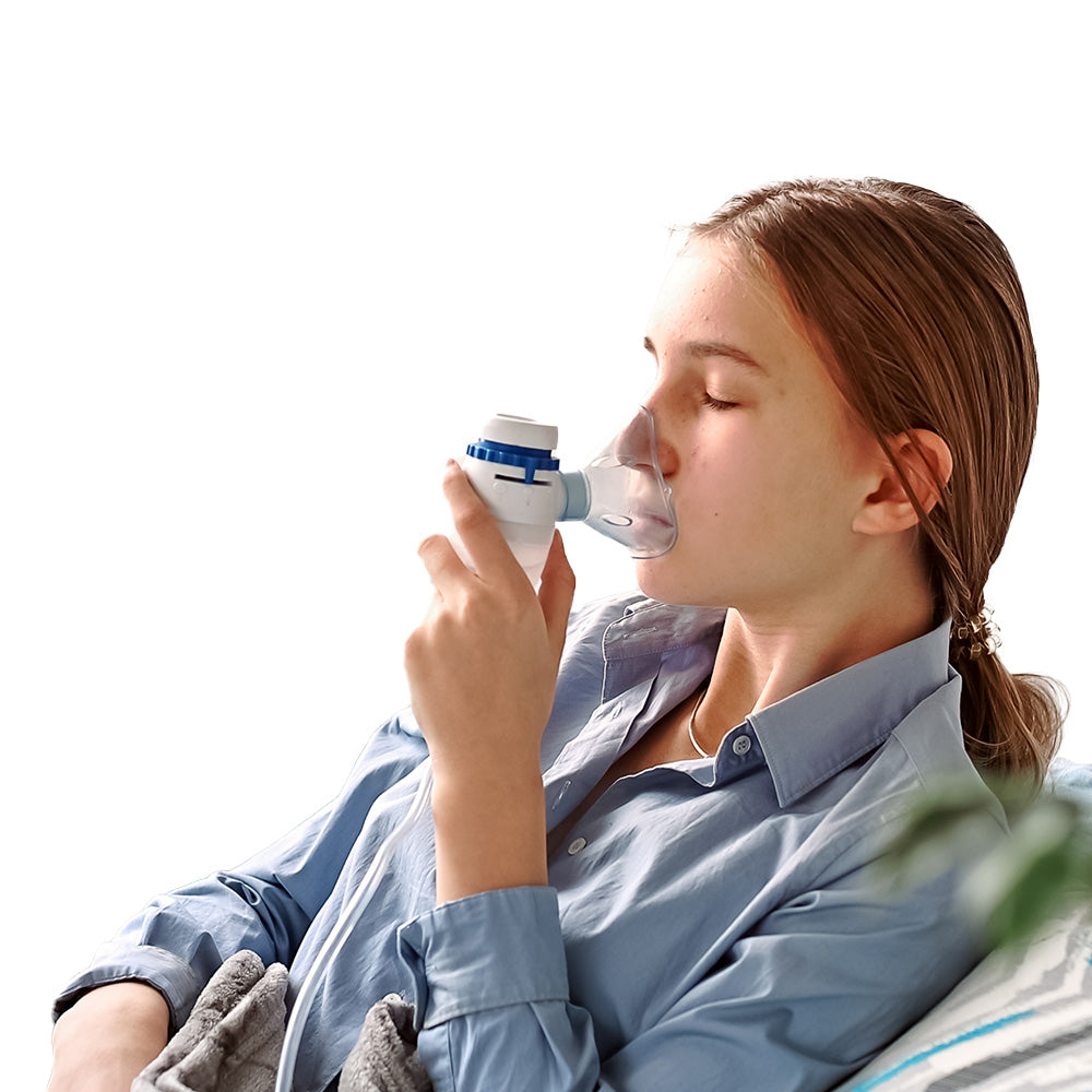 Therapie & Behandlung