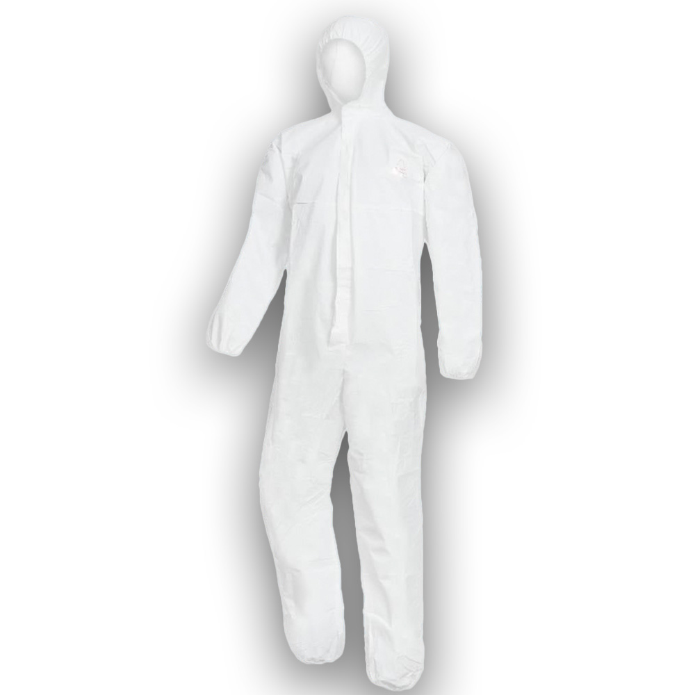 Schutzoverall