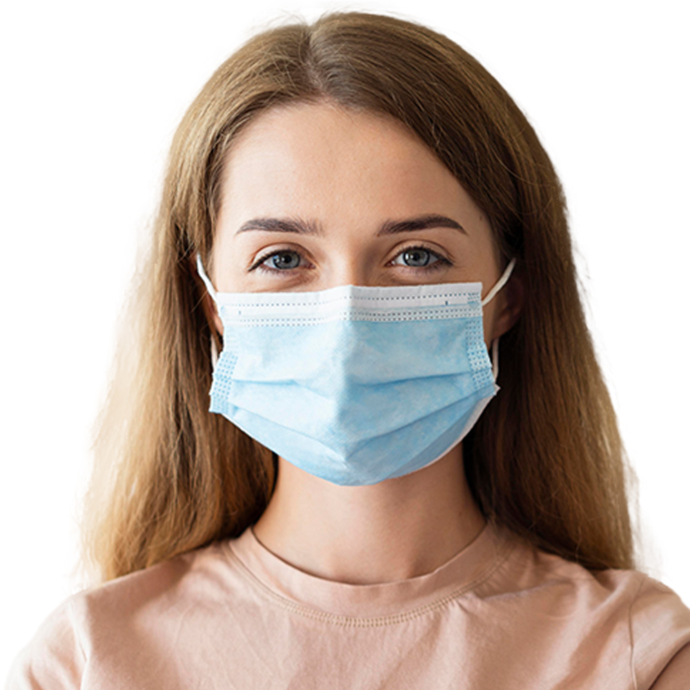 OP-Masken