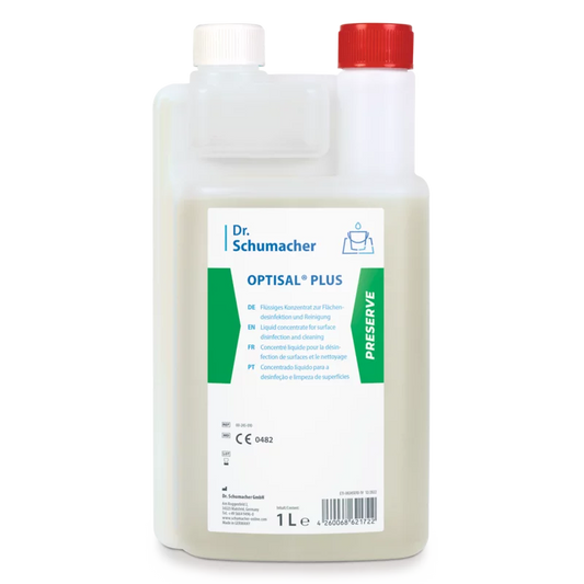 Optisal Plus
