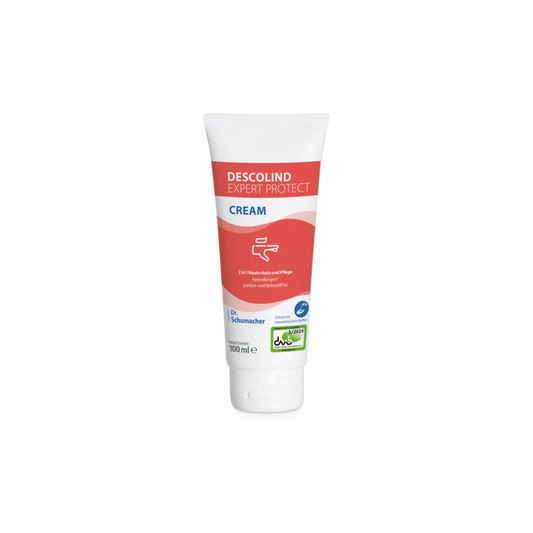 Descolind Expert Protect Cream