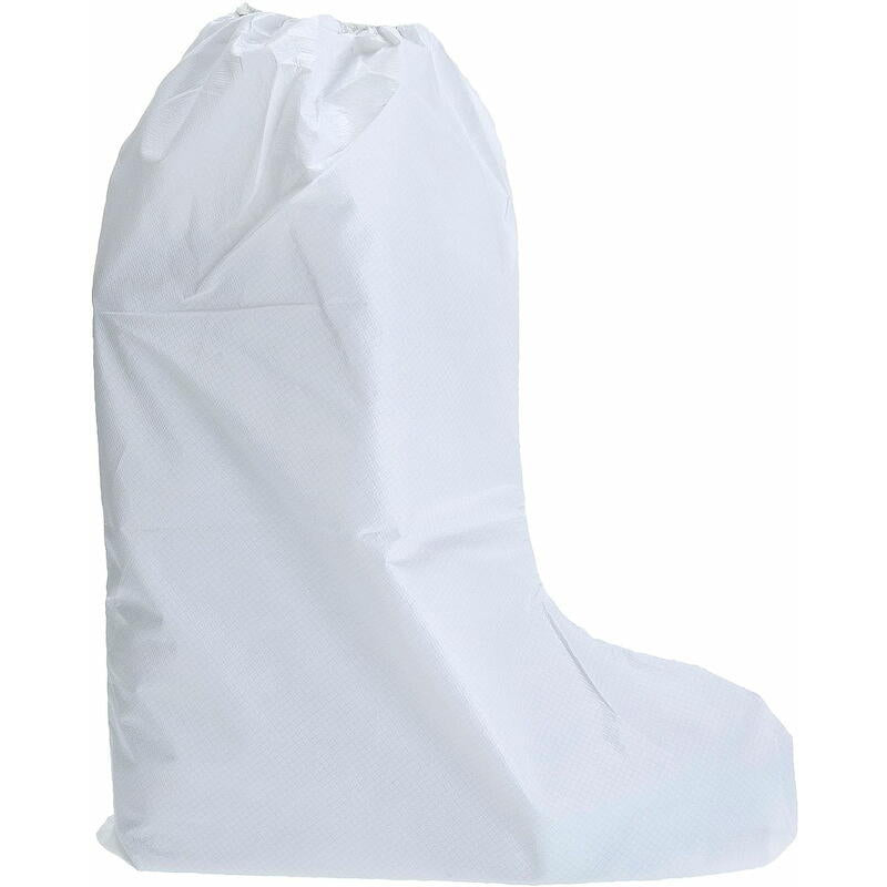 Stiefelüberzieher PP/PE Typ5/6
