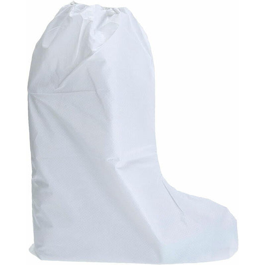 Stiefelüberzieher PP/PE Typ5/6