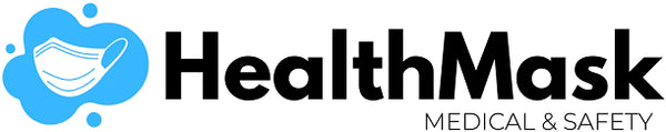 HealthMask