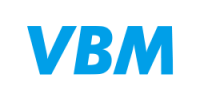 VBM Medizintechnik
