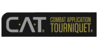 Combat Application Tourniquet