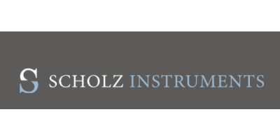 Scholz Instruments