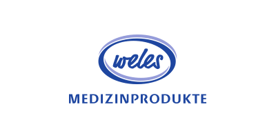 weles Medizinprodukte