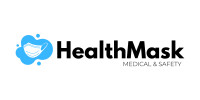 HealthMask Medical & Safety
