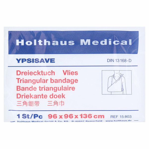 https://healthmask.de/media/image/product/1251/md/ypsisave-dreiecktuch~2.jpg