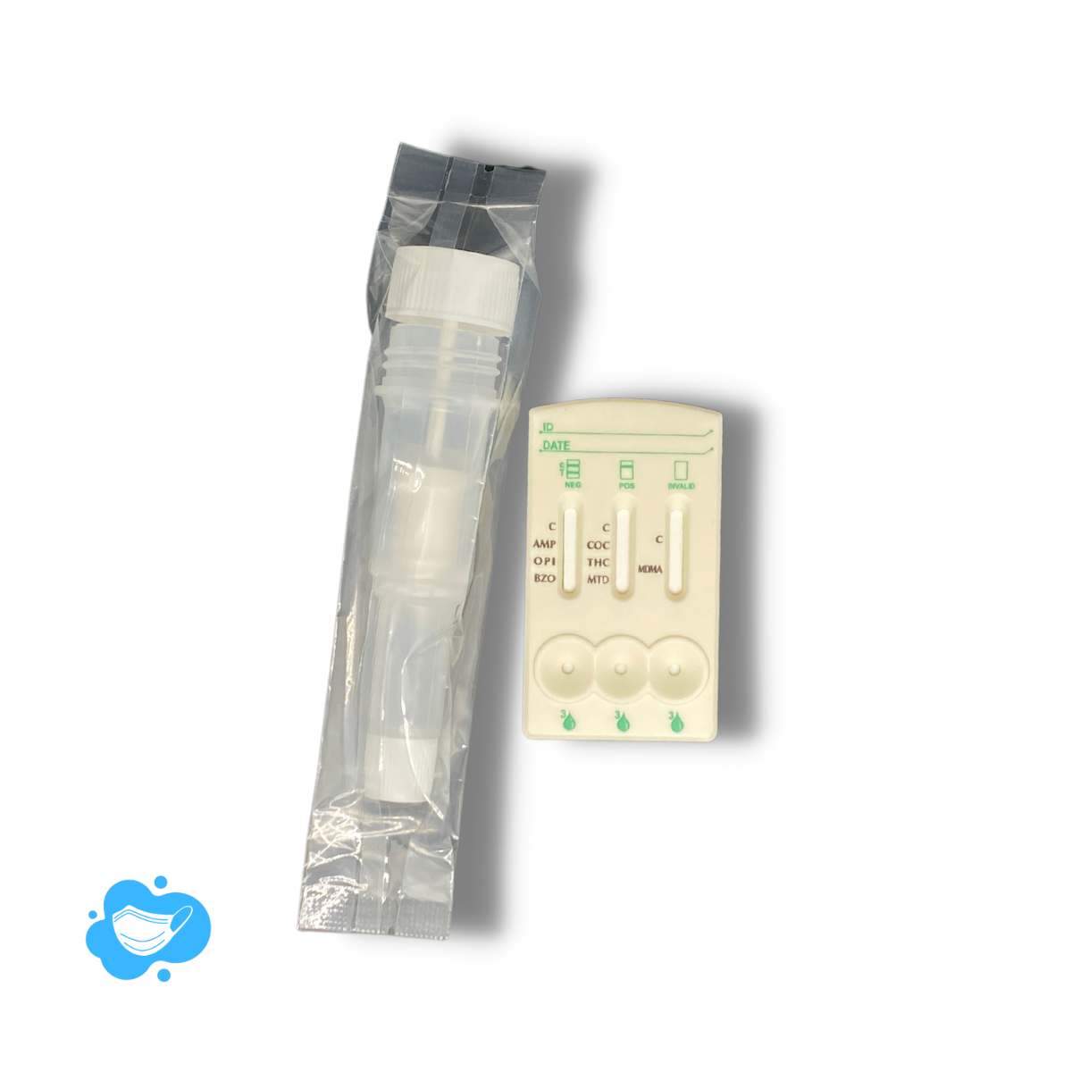 https://healthmask.de/media/image/product/2289/lg/healthmask-drogentest-speichelprobe-fuer-7-rauschgifte-testkassette.png